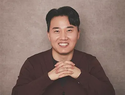 세무법인 가감 기흥지점 지병규 기흥지점 대표세무사