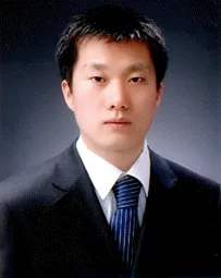 세무법인 가감 세종지점 지선기 세종지점 대표세무사