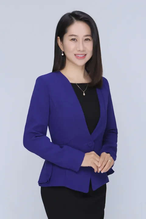 세무법인 가감 수지본점 김영선 세무사