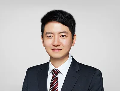세무법인 가감 수지본점 오준석 세무사