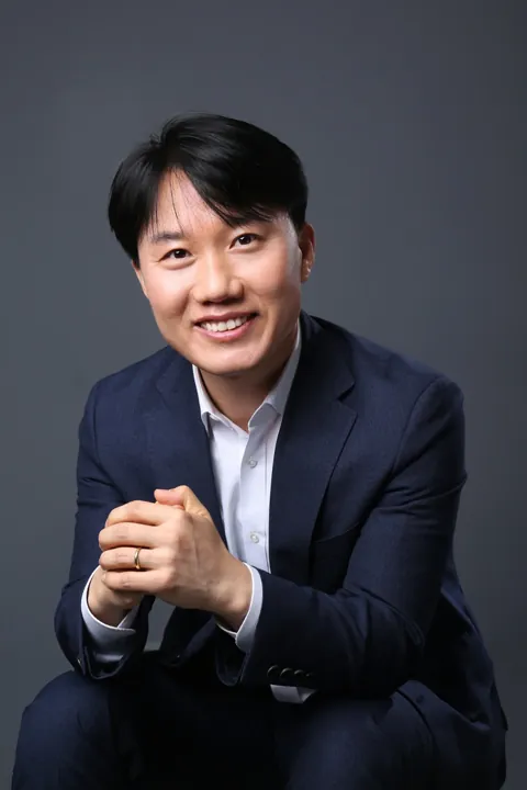 세무법인 가감 수지본점 · 강남지점 지병근 대표세무사